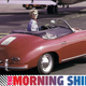 Image for article titled The Porsche-Volkswagen Situation May Be Too Complex for Its Own Good